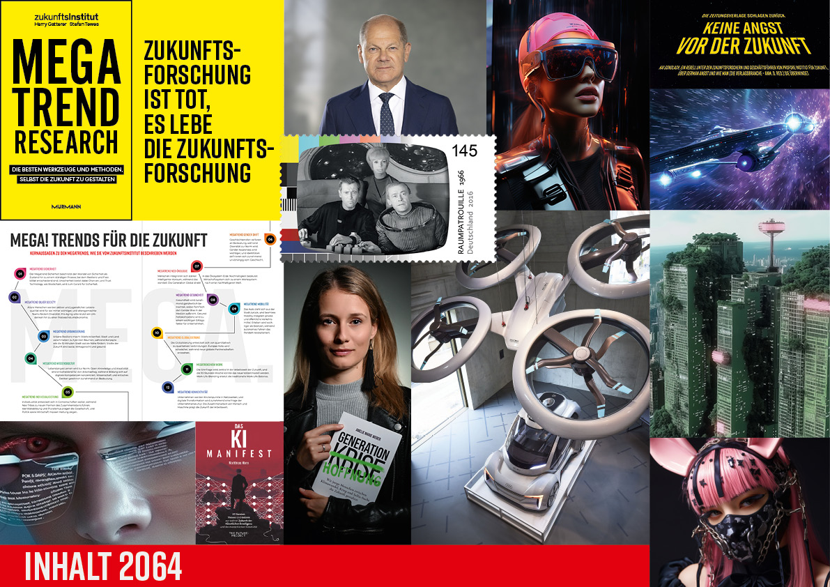 2064_Das-Zukunfts-Magazin_HUP_2-3v2