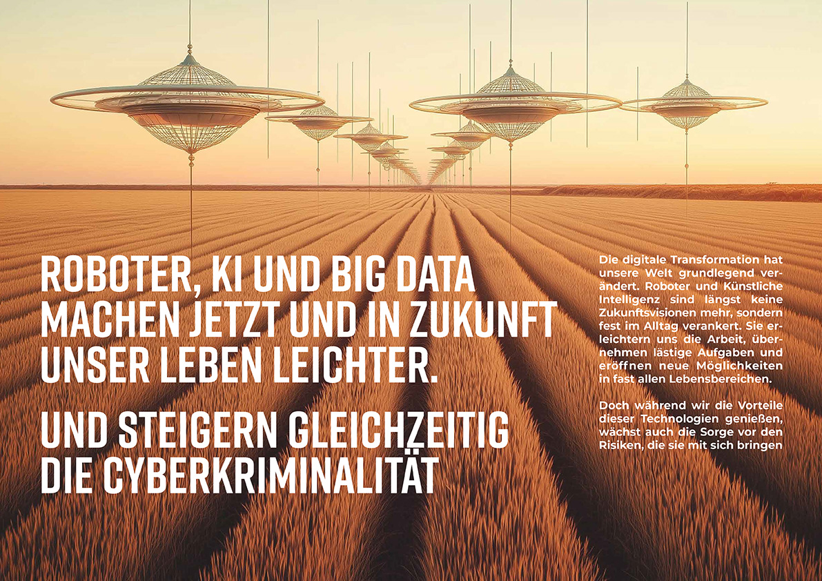 2064_Das Zukunfts-Magazin_zukunft_der_arbeit